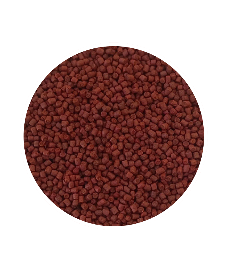 Ocean Treat Mariner F2 100g Marine Fish Food