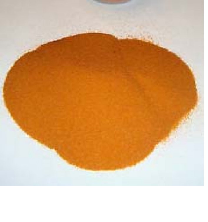 Decap BBS – Decapsulated Artemia Eggs | Instant Fry Food